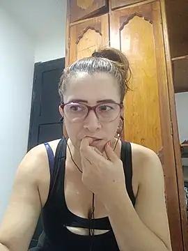 Snapshot of mademonsexy chatting on 17, 6, 2026 mademonsexy online show from 17, 6, 2026