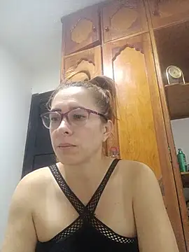Snapshot of mademonsexy chatting on 18, 6, 2026 mademonsexy online show from 18, 6, 2026
