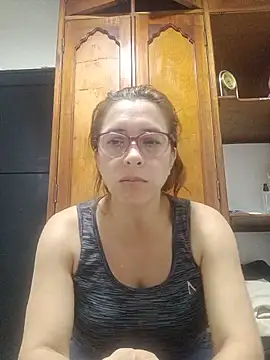 Snapshot of mademonsexy chatting on 19, 6, 2026 mademonsexy online show from 19, 6, 2026