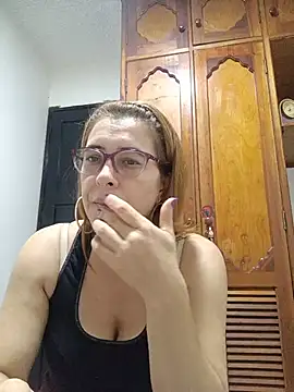 Snapshot of mademonsexy chatting on 22, 6, 2026 mademonsexy online show from 22, 6, 2026