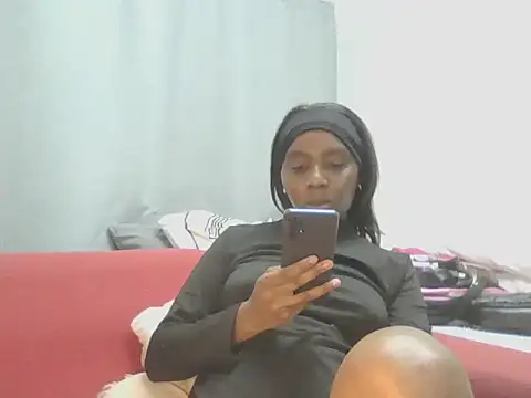 Sexxybella27 online show from 23, 5, 2026