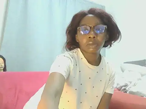 Sexxybella27 online show from 14, 6, 2026