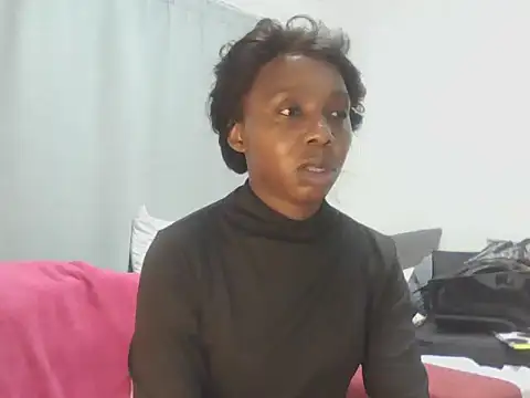 Sexxybella27 online show from 16, 6, 2026
