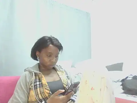 Sexxybella27 online show from 18, 6, 2026