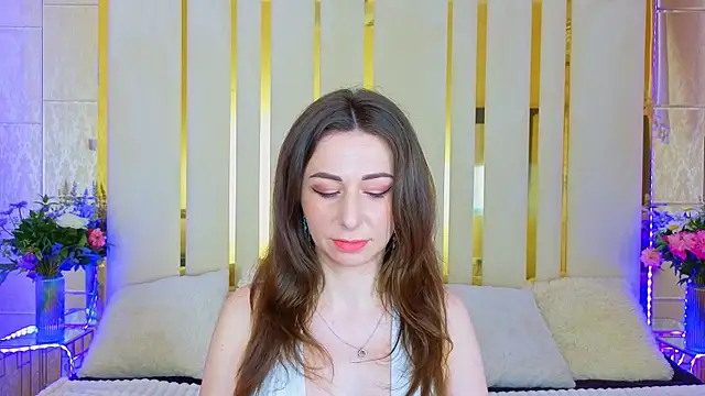KimmmLi online show from 5, 6, 2026