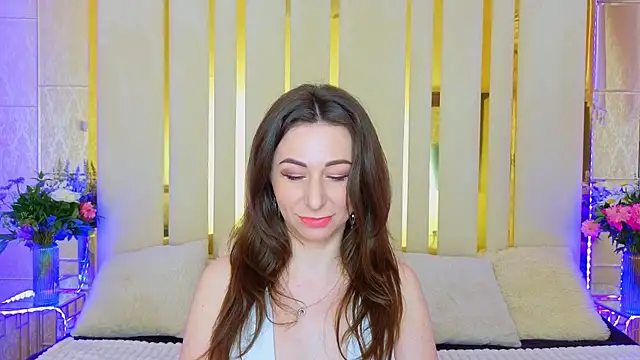 KimmmLi online show from 5, 6, 2026