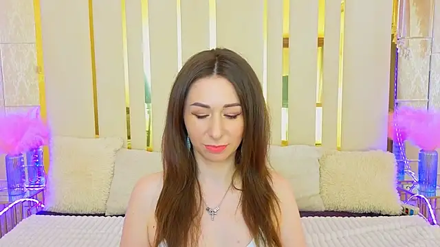 KimmmLi online show from 16, 6, 2026