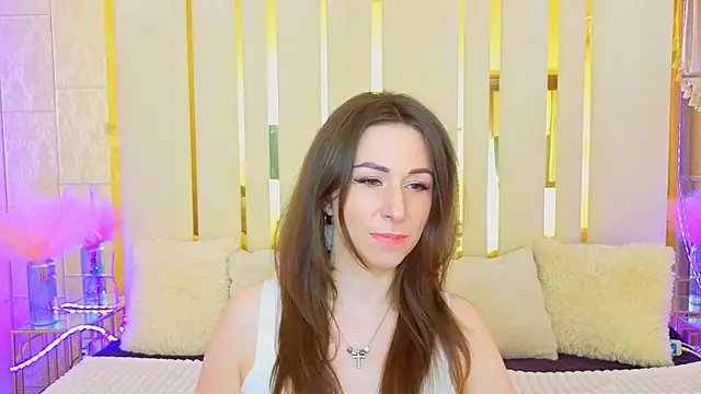 KimmmLi online show from 17, 6, 2026