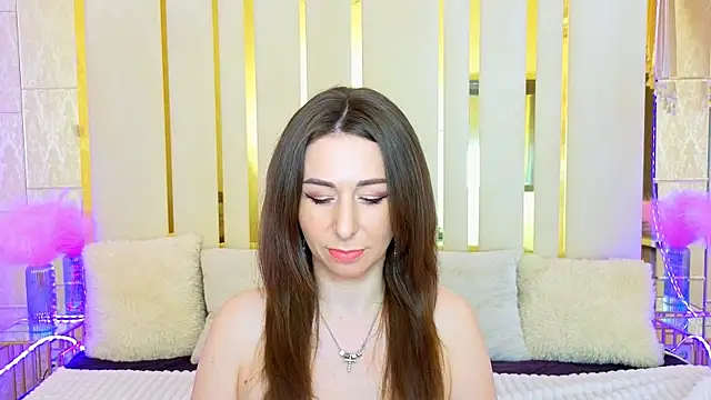 KimmmLi online show from 18, 6, 2026