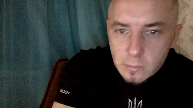 KristiDan online show from 3, 12, 2025
