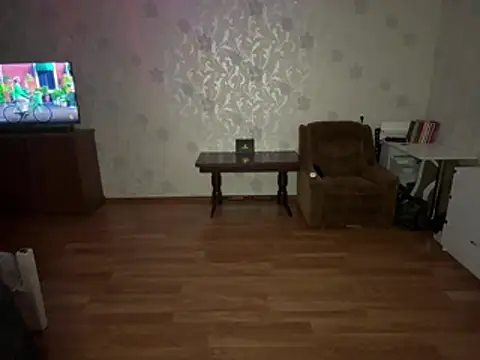 KristiDan online show from 17, 6, 2026