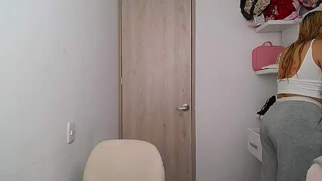 Barbie girl 69 online show from 16, 6, 2026