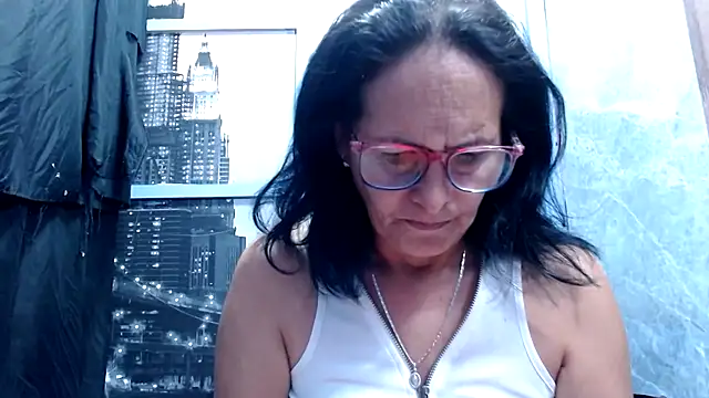 Nastylatinaxxx online show from 2, 6, 2026