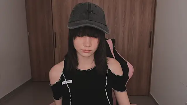 Raven  Blod online show from 1, 7, 2026