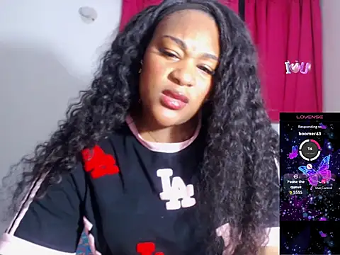 the pearl199 online show from 24, 6, 2026