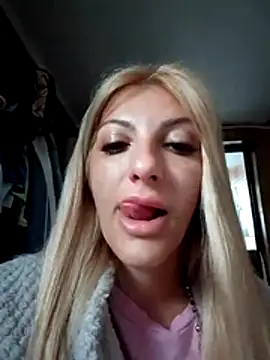 RileyLanna online show from 18, 6, 2026