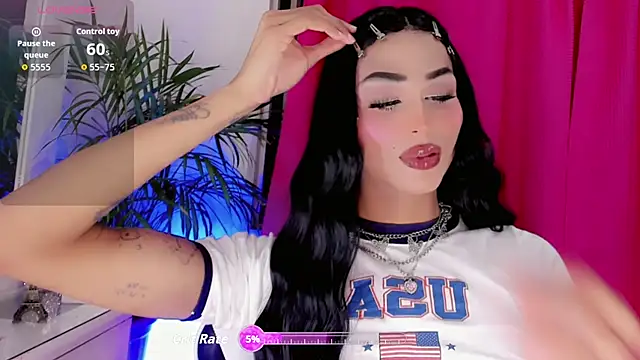 amal baddell online show from 23, 6, 2026