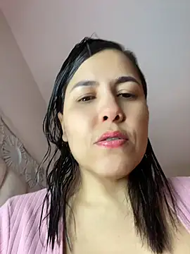 manuela star online show from 11, 6, 2026