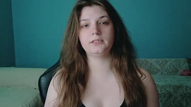 TreeJeanne online show from 24, 5, 2026