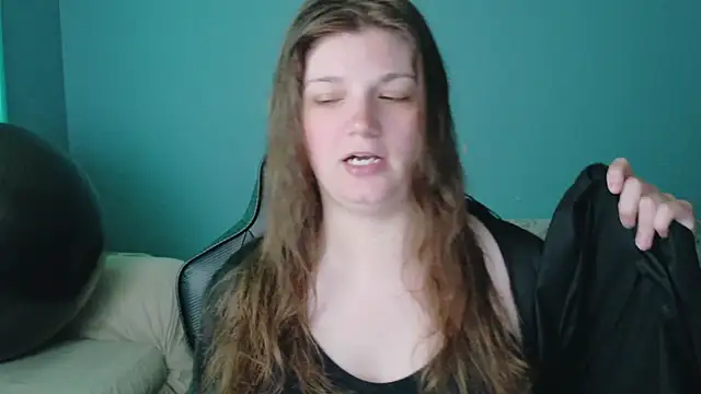 TreeJeanne online show from 22, 6, 2026