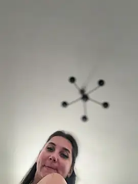 babyyboomm online show from 2, 7, 2026
