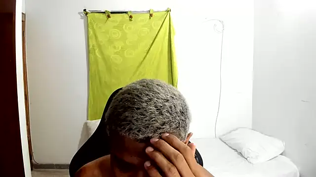 corzoethan online show from 2, 6, 2026