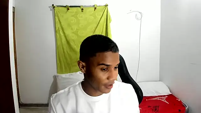 corzoethan online show from 9, 6, 2026