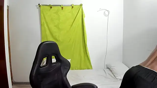 corzoethan online show from 13, 6, 2026