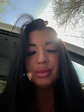 Snapshot of RuslanaXX chatting on 15, 5, 2026 RuslanaXX online show from 15, 5, 2026