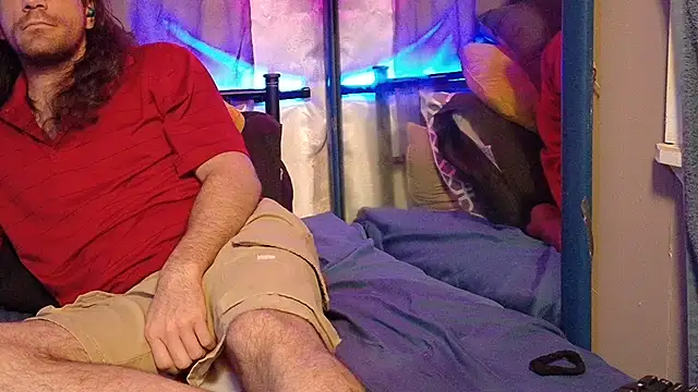 SexyCeleb online show from 21, 6, 2026
