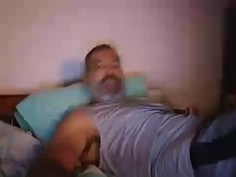 jackbigcock11 online show from 29, 5, 2026