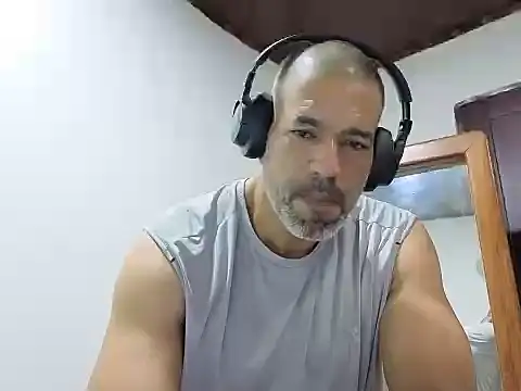 jackbigcock11 online show from 3, 6, 2026