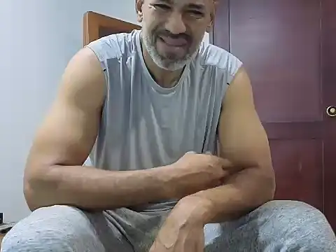 jackbigcock11 online show from 4, 6, 2026