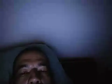 jackbigcock11 online show from 15, 6, 2026