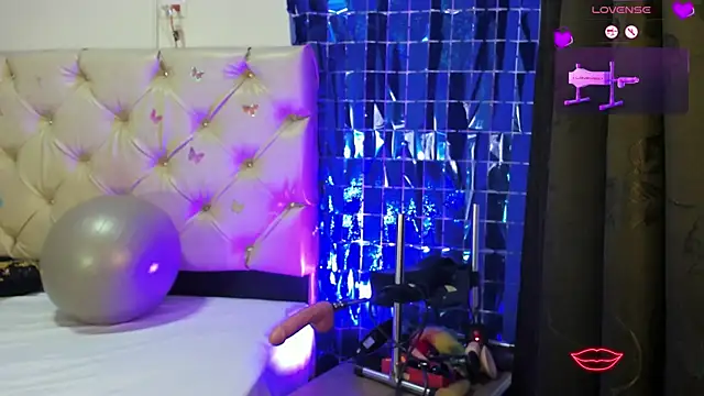 cleopatraa online show from 17, 6, 2026