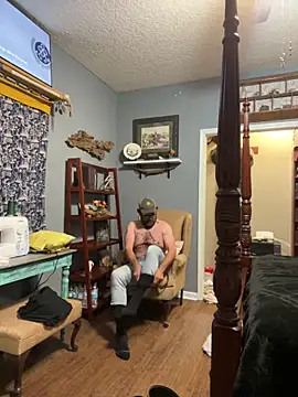 Onesieboy4daddys online show from 21, 5, 2026