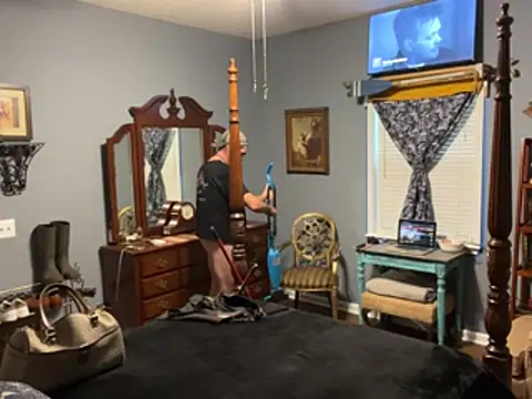Onesieboy4daddys online show from 15, 6, 2026