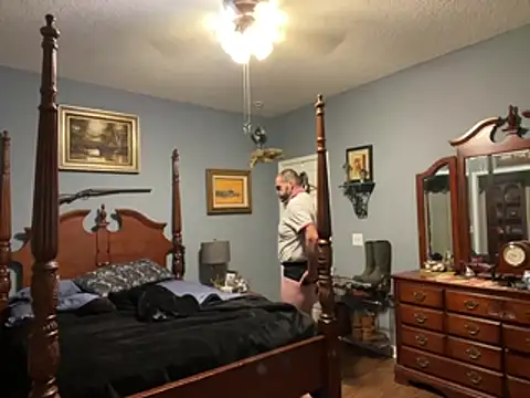 Onesieboy4daddys online show from 17, 6, 2026
