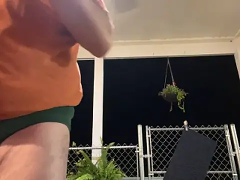 Onesieboy4daddys online show from 19, 6, 2026