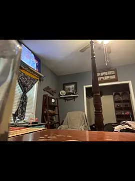 Onesieboy4daddys online show from 20, 6, 2026