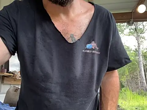 Onesieboy4daddys online show from 23, 6, 2026
