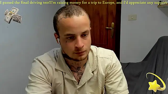 layneinchains online show from 14, 6, 2026