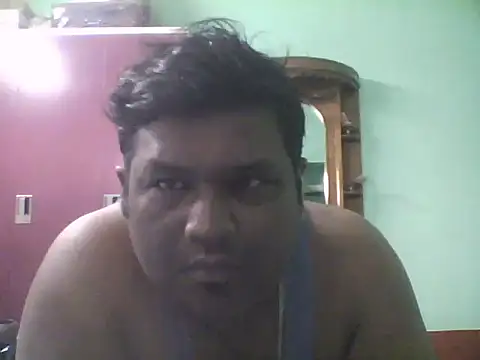 ssamit0808 online show from 25, 6, 2026