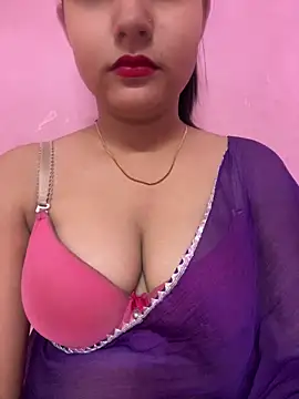 samaya-21 online show from 3, 6, 2026