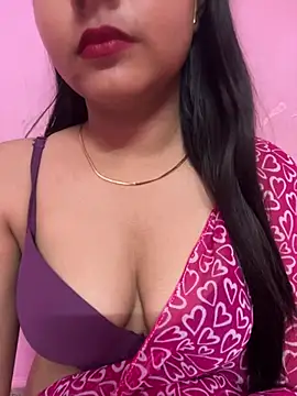 samaya-21 online show from 6, 6, 2026
