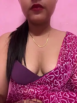 samaya-21 online show from 7, 6, 2026