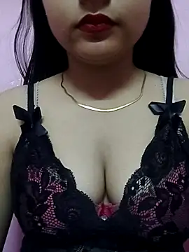 samaya-21 online show from 13, 6, 2026