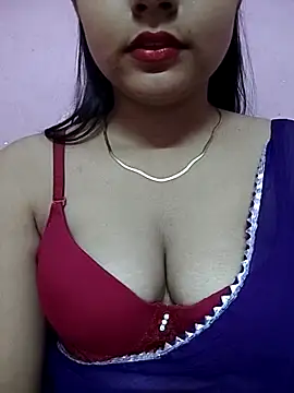 samaya-21 online show from 14, 6, 2026