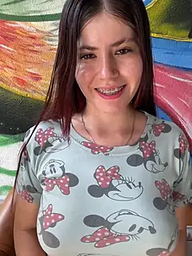 Hotnightsexxx online show from 23, 6, 2026