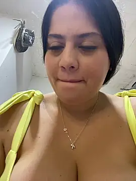 Snapshot of Natalia_Cleark09 chatting on 13, 6, 2026 Natalia Cleark09 online show from 13, 6, 2026